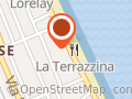Casa al mare Teresa