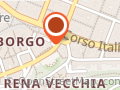 Lazzerini dr. Ettore Psichiatria Neurologia Fisioterapia