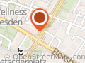 futureprojects GmbH