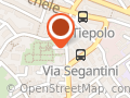Radio Taxi Trieste