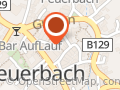 Pro Mente Oberösterreich - Psb Peuerbach