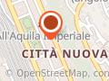 Vetrina Intermediazioni Immobiliari SAS
