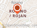 Rivi Immobiliare