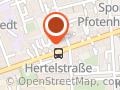 Oberlausitzer Dienstleistungs- U. Transport GmbH