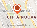 Beta Elettronica (Ag. di Trieste)