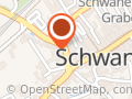 LERNWERK