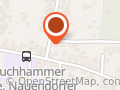 Druckerei Semmler