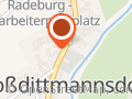 Jugendverein Bärnsdorf e.V.