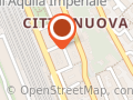 Autofficina Sf Car Di Zucca Fulvio
