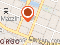 BIOLOGA NUTRIZIONISTA -DOTT.SSA CHIARA ORSETTI