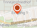 ZAGS Zentrum für Arbeit und Gesundheit Sachsen GmbH
