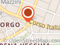MP Officine