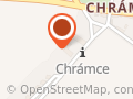 České vinařství Chrámce, s.r.o.