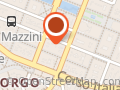 Laboratorio Alla Borsa Srl