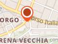RN Immobiliare Trieste