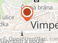 Muzejní spolek Vimperského panství