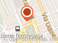 Maggiore Rent SPA