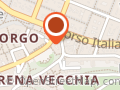 Dr.ssa Caterina Pontieri Psicologa Psicoterapeuta