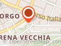 dott. Luca Sodaro Psicologo Psicoterapeuta