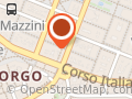 Editoriale Viaggi S.r.l