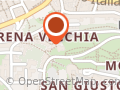 Scuole Pubbliche - Scuola Dell'Infanzia Comunale Tor Cucherna