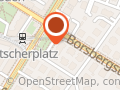 IS-TDP in Dresden