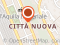 Arps nota bene sala prove