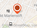 STEFFEN MEDIA Usedom