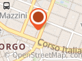 C.A.T. Terziaria Trieste S.r.l.