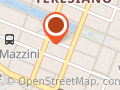 Bon Gastronomia di quartiere