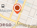 Colonna Trieste
