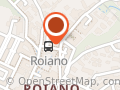 Idraulica Fonio SNC