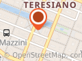 Ambulatorio Dentistico Teresiano