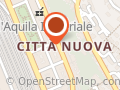 Poggiolini Rosanna
