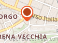 Costruzioni L. Canarutto