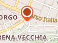 Sci - C.a.i. Trieste