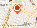 Salsapariglia Italian Ristorantino - Trieste Restaurant