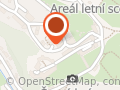 Apartmány zámek