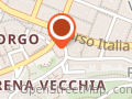 Associazione Della Proprieta' Edilizia