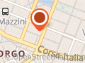 Emmebi Cominication di D'agostino E. & C. Sas