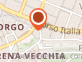 Polizia/Polizia Di Frontiera Terrestre