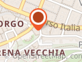 Pizzarello Immobiliare (S.n.c.)
