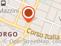 Hotel Continentale