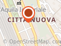 Gruppo Speleologico S. Giusto