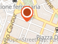 RISTORANTE BUFFET RE DI COPPE