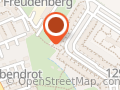 Baggervermietung Schlegel