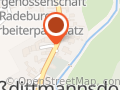 Feuerwehr Großdittmannsdorf