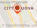 Associazione Il Tesoro Nascosto aps