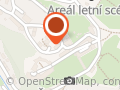 Apartmány zámek