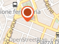 TAC - Agenzia Pubblicitaria e Web marketing
